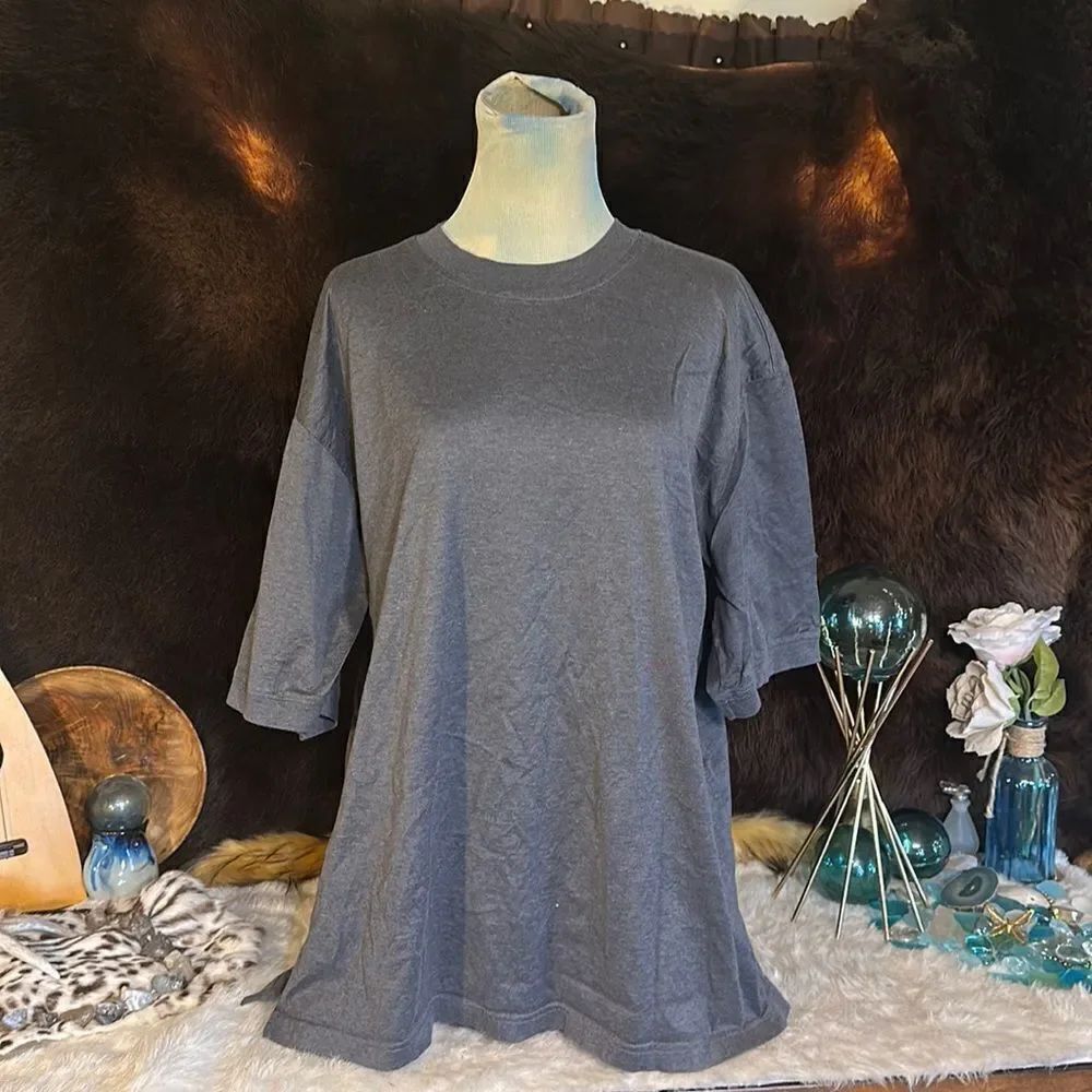 Tricots St Rpahel shirt XL (3600)